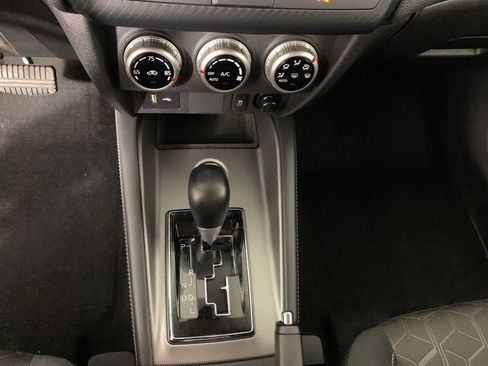 Used 2025 Mitsubishi Outlander Sport ES image 23