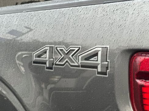 Certified 2024 Ford F150 XLT w/ Mobile Office Package image 27