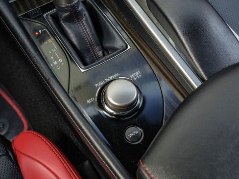 Used 2015 Lexus GS 350 image 35