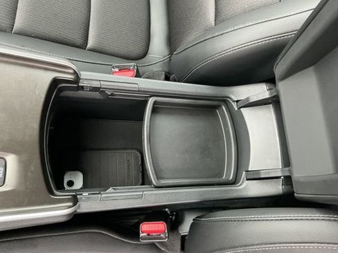 Used 2022 Honda Accord Sport image 27