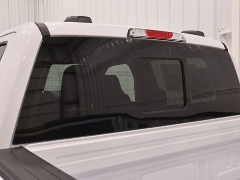 New 2026 Ford F150 XLT w/ Equipment Group 302A MID AWD/4WD image 32
