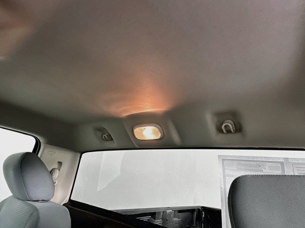Used 2020 RAM 1500 Tradesman w/ Popular Equipment Group RWD image 20