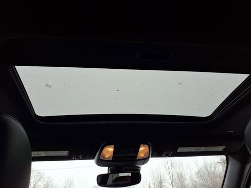 Certified 2024 Dodge Durango GT image 35