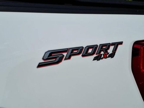 Used 2023 Ford F150 XLT w/ Equipment Group 302A High AWD/4WD image 11