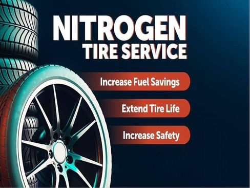 Used 2020 RAM 1500 Big Horn image 10