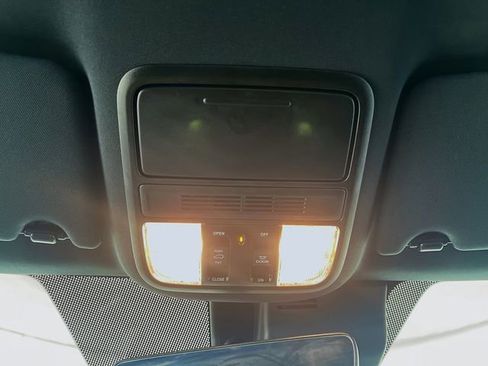 Used 2023 Honda Passport TrailSport image 19