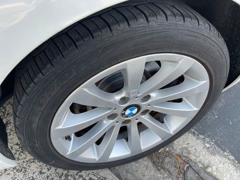 Used 2011 BMW 328i Sedan image 17