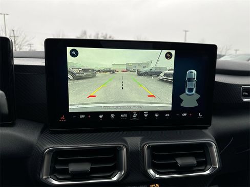 New 2026 Ford Mustang GT Premium image 15