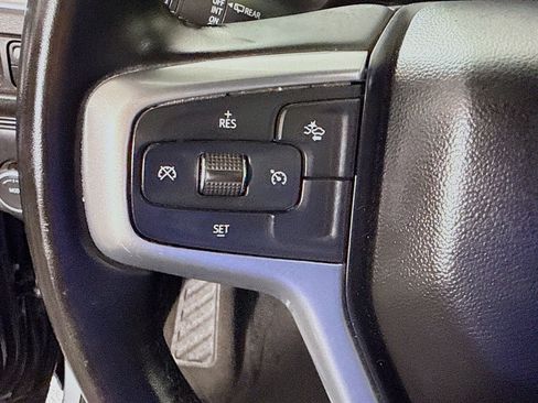 Used 2023 Chevrolet Tahoe LT RWD image 14