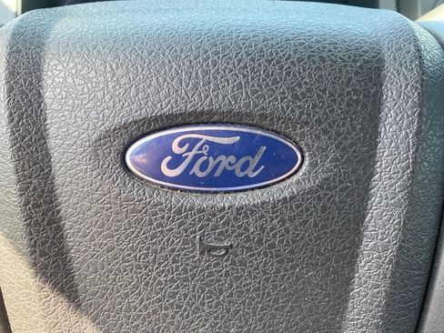 Used 2013 Ford F150 XL RWD image 30
