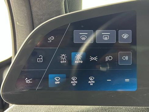 Used 2024 Lucid Air Touring AWD/4WD image 29