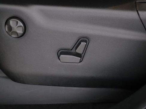 Used 2025 Dodge Durango GT image 19