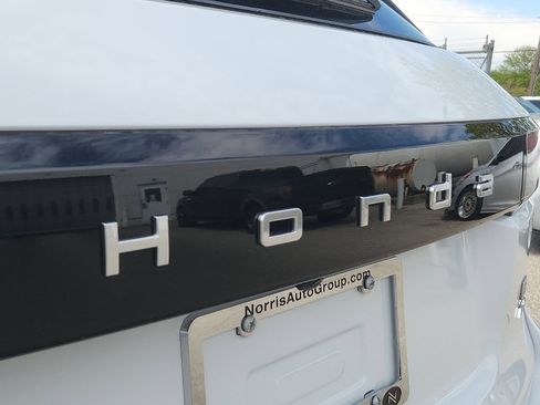 New 2026 Honda Prologue EX image 19