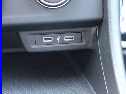 Used 2024 Volkswagen Jetta S image 34