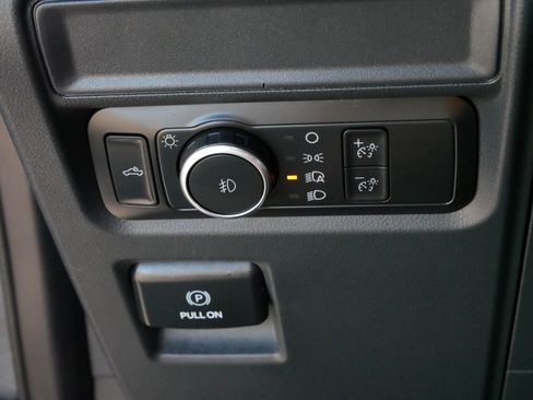 Used 2022 Ford F150 XL w/ STX Appearance Package image 26