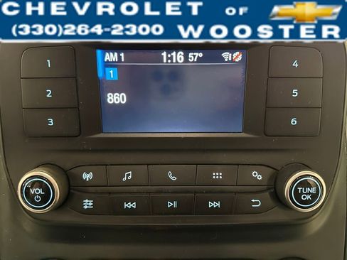 Used 2021 Ford Transit 350 XLT image 36