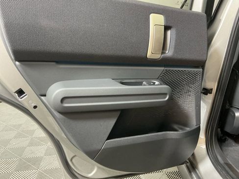 Certified 2025 MINI Cooper Countryman SE image 22