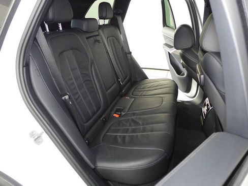 Used 2020 BMW X5 sDrive40i w/ Premium Package image 20