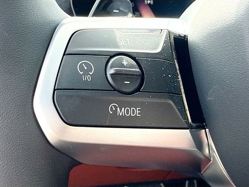 New 2026 BMW X2 xDrive28i w/ Technology Package AWD/4WD image 37