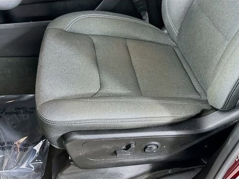 Certified 2024 RAM 1500 Big Horn AWD/4WD image 29