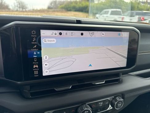 New 2026 Jeep Wrangler Sahara image 21