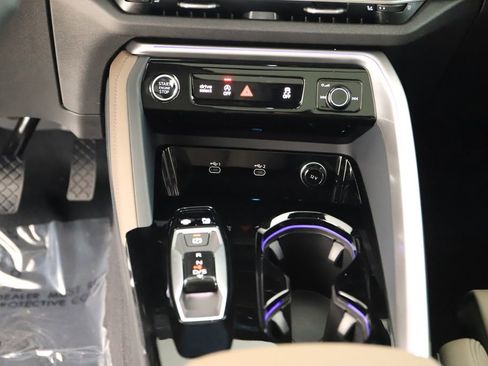 New 2026 Audi Q5 Premium Plus AWD/4WD image 20