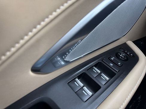 Used 2021 Acura RDX w/ Technology Package image 28