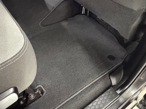 Used 2022 RAM 2500 Big Horn w/ Snow Chief Group image 60