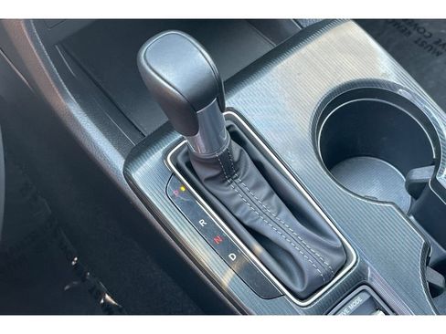 Certified 2025 Honda Civic Sport image 31