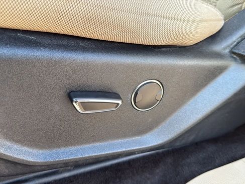 Used 2018 Ford F150 XLT w/ Equipment Group 301A Mid image 10