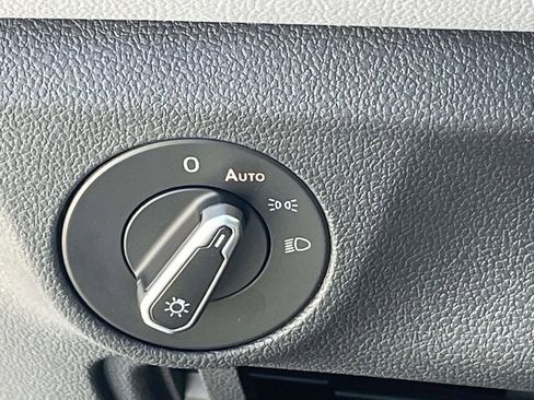 New 2026 Volkswagen Jetta GLI Autobahn FWD image 18