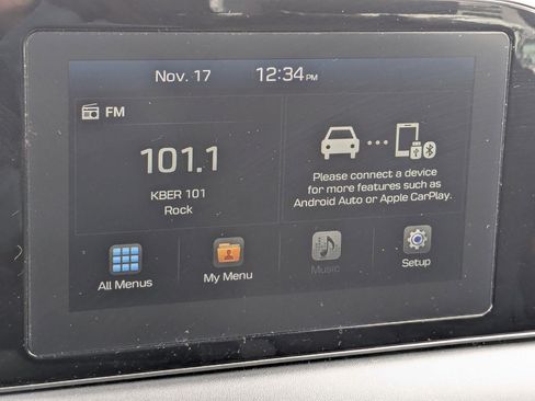 Used 2020 Hyundai Palisade SEL image 21