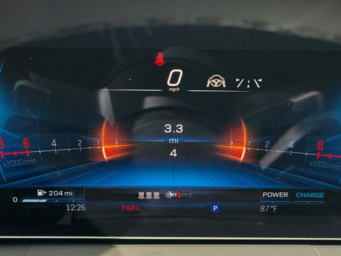 New 2026 Mercedes-Benz GLE 53 AMG 4MATIC Coupe image 31