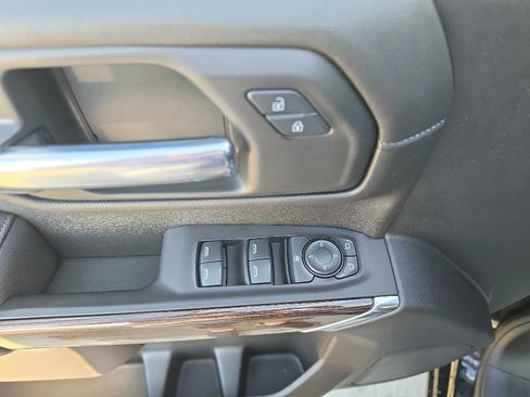 Used 2021 GMC Sierra 1500 Elevation AWD/4WD image 14