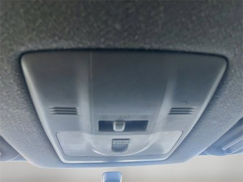 Used 2016 Scion tC image 24