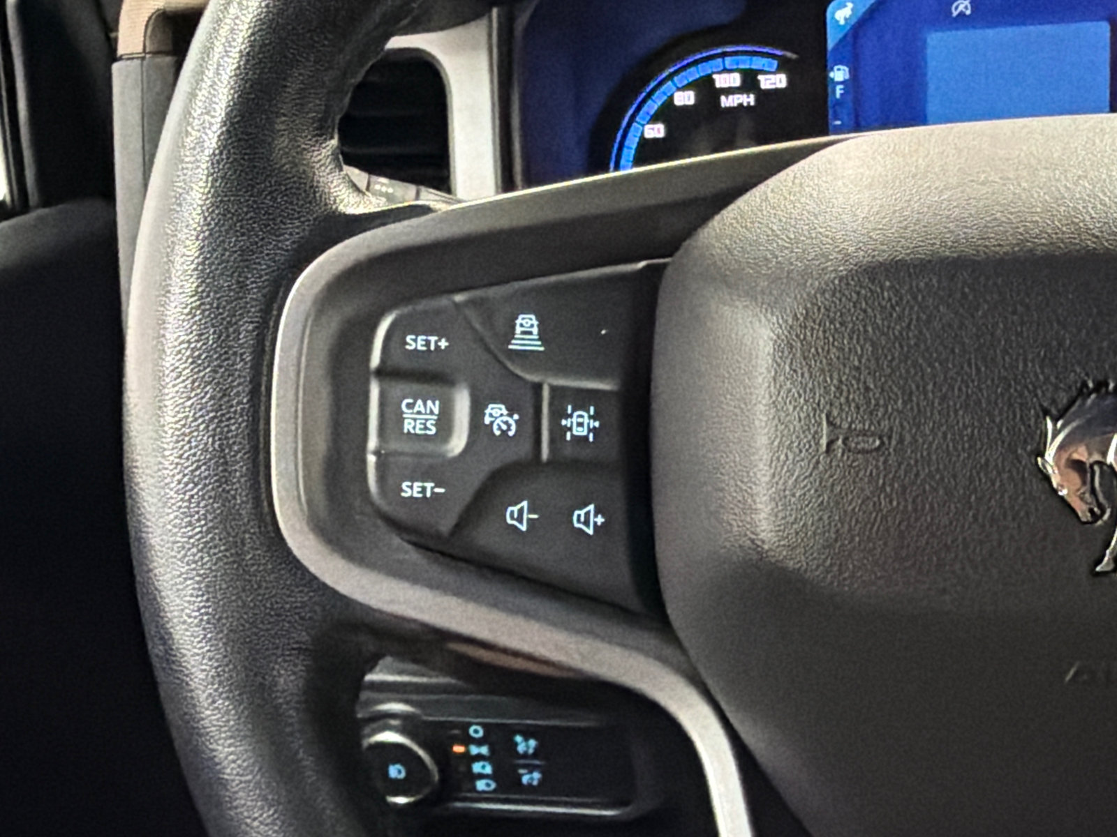 Used 2022 Ford Bronco Outer Banks AWD/4WD image 22