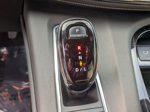 Used 2023 Cadillac Escalade Sport image 31