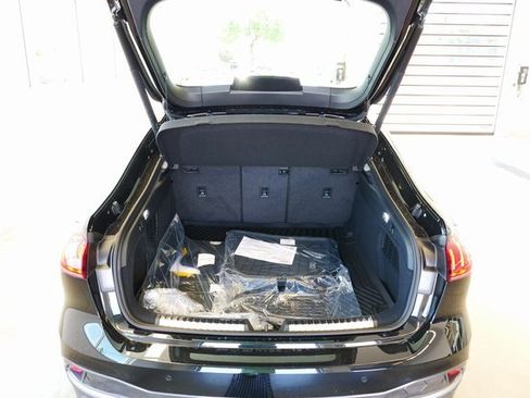 New 2025 Audi A5 2.0T Premium Plus image 13