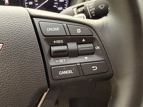 Used 2015 Hyundai Genesis 3.8 RWD image 35