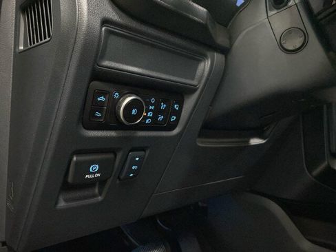 Used 2026 Ford F150 Raptor AWD/4WD image 16