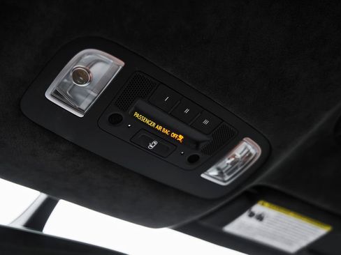 Used 2022 Audi R8 V10 image 70