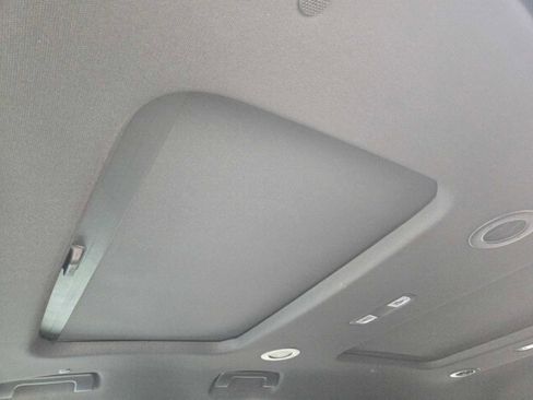 Certified 2023 Chevrolet Traverse Premier w/ Redline Edition FWD image 23