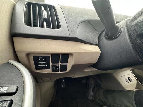 Used 2011 Toyota Prius Two FWD image 37