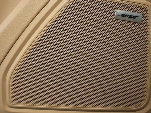 New 2026 Porsche Macan S image 33