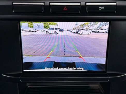 Used 2024 Ford F350 XL RWD image 29