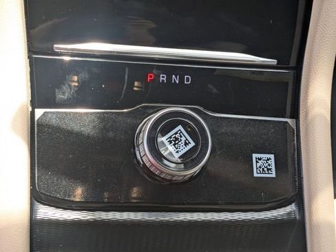 New 2026 Jeep Grand Cherokee L Limited RWD image 20