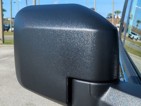 New 2026 Ford Bronco Badlands image 12