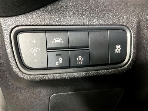Used 2020 Kia Soul EX w/ Option Group 015 FWD image 32