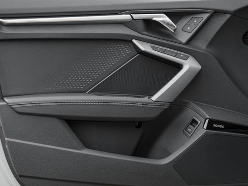 New 2026 Audi A3 2.0T Premium Plus image 23