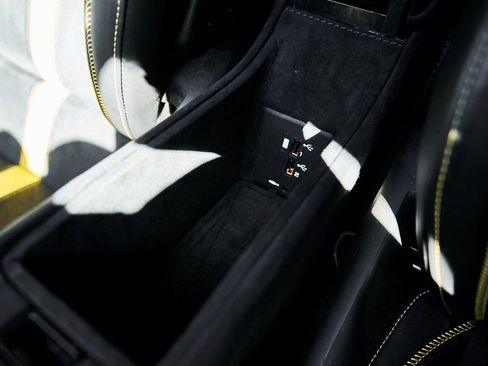 Used 2019 McLaren 720S image 56